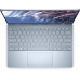 Laptop Second Hand Dell XPS 9315, Intel Core i5-1230U 3.30 - 4.40GHz, 16GB DDR5, 512GB SSD, 13.4" FHD+ Touch, Sky, Win11 Pro Laptop Second Hand Dell XPS 9315, Intel Core i5-1230U 3.30 - 4.40GHz, 16GB DDR5, 512GB SSD, 13.4" FHD+ Touch, Sky, Win11 Pro