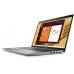 Laptop Second Hand DELL Latitude 5550, Intel Core i5-1345U 3.50-4.70GHz, 16GB DDR5, 256GB SSD, 15.6" FHD, Webcam + Windows 11 Pro Laptop Second Hand DELL Latitude 5550, Intel Core i5-1345U 3.50-4.70GHz, 16GB DDR5, 256GB SSD, 15.6" FHD, Webcam + Windows 11 Pro