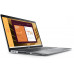 Laptop Second Hand DELL Latitude 5550, Intel Core i5-1345U 3.50-4.70GHz, 16GB DDR5, 256GB SSD, 15.6" FHD, Webcam + Windows 11 Pro Laptop Second Hand DELL Latitude 5550, Intel Core i5-1345U 3.50-4.70GHz, 16GB DDR5, 256GB SSD, 15.6" FHD, Webcam + Windows 11 Pro