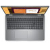 Laptop Second Hand DELL Latitude 5550, Intel Core i5-1345U 3.50-4.70GHz, 16GB DDR5, 256GB SSD, 15.6" FHD, Webcam + Windows 11 Pro Laptop Second Hand DELL Latitude 5550, Intel Core i5-1345U 3.50-4.70GHz, 16GB DDR5, 256GB SSD, 15.6" FHD, Webcam + Windows 11 Pro