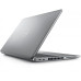 Laptop Second Hand DELL Latitude 5550, Intel Core i5-1345U 3.50-4.70GHz, 16GB DDR5, 256GB SSD, 15.6" FHD, Webcam + Windows 11 Pro Laptop Second Hand DELL Latitude 5550, Intel Core i5-1345U 3.50-4.70GHz, 16GB DDR5, 256GB SSD, 15.6" FHD, Webcam + Windows 11 Pro