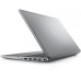 Laptop Second Hand DELL Latitude 5550, Intel Core i5-1345U 3.50-4.70GHz, 16GB DDR5, 256GB SSD, 15.6" FHD, Webcam + Windows 11 Pro Laptop Second Hand DELL Latitude 5550, Intel Core i5-1345U 3.50-4.70GHz, 16GB DDR5, 256GB SSD, 15.6" FHD, Webcam + Windows 11 Pro