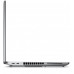 Laptop Second Hand DELL Latitude 5550, Intel Core i5-1345U 3.50-4.70GHz, 16GB DDR5, 256GB SSD, 15.6" FHD, Webcam + Windows 11 Pro Laptop Second Hand DELL Latitude 5550, Intel Core i5-1345U 3.50-4.70GHz, 16GB DDR5, 256GB SSD, 15.6" FHD, Webcam + Windows 11 Pro