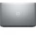Laptop Second Hand DELL Latitude 5550, Intel Core i5-1345U 3.50-4.70GHz, 16GB DDR5, 256GB SSD, 15.6" FHD, Webcam + Windows 11 Pro Laptop Second Hand DELL Latitude 5550, Intel Core i5-1345U 3.50-4.70GHz, 16GB DDR5, 256GB SSD, 15.6" FHD, Webcam + Windows 11 Pro