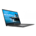 Laptop Second Hand DELL Latitude 7420, Intel Core i7-1185G7 3.00-4.80GHz, 16GB DDR4, 512GB SSD, 14" FHD Touchscreen Laptop Second Hand DELL Latitude 7420, Intel Core i7-1185G7 3.00-4.80GHz, 16GB DDR4, 512GB SSD, 14" FHD Touchscreen