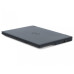 Laptop Second Hand Fujitsu Lifebook E548, Intel Core i5-8250U 1.60 - 3.40GHz, 8GB DDR4, 256GB SSD, 14 Inch HD, Webcam, Grad A- Laptop Second Hand Fujitsu Lifebook E548, Intel Core i5-8250U 1.60 - 3.40GHz, 8GB DDR4, 256GB SSD, 14 Inch HD, Webcam, Grad A-