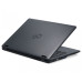 Laptop Second Hand Fujitsu Lifebook E548, Intel Core i5-8250U 1.60 - 3.40GHz, 8GB DDR4, 256GB SSD, 14 Inch HD, Webcam, Grad A- Laptop Second Hand Fujitsu Lifebook E548, Intel Core i5-8250U 1.60 - 3.40GHz, 8GB DDR4, 256GB SSD, 14 Inch HD, Webcam, Grad A-
