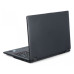 Laptop Second Hand Fujitsu Lifebook E548, Intel Core i5-8250U 1.60 - 3.40GHz, 8GB DDR4, 256GB SSD, 14 Inch HD, Webcam, Grad A- Laptop Second Hand Fujitsu Lifebook E548, Intel Core i5-8250U 1.60 - 3.40GHz, 8GB DDR4, 256GB SSD, 14 Inch HD, Webcam, Grad A-