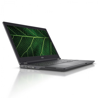 Laptop Second Hand Fujitsu Lifebook E5511, Intel Core i5-1135G7 2.40 - 4.20GHz, 8GB DDR4, 256GB SSD, Webcam, 15.6 Inch Full HD Laptop Second Hand Fujitsu Lifebook E5511, Intel Core i5-1135G7 2.40 - 4.20GHz, 8GB DDR4, 256GB SSD, Webcam, 15.6 Inch Full HD