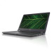 Laptop Second Hand Fujitsu Lifebook E5511, Intel Core i5-1135G7 2.40 - 4.20GHz, 8GB DDR4, 256GB SSD, Webcam, 15.6 Inch Full HD Laptop Second Hand Fujitsu Lifebook E5511, Intel Core i5-1135G7 2.40 - 4.20GHz, 8GB DDR4, 256GB SSD, Webcam, 15.6 Inch Full HD