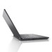 Laptop Second Hand Fujitsu Lifebook E5511, Intel Core i5-1135G7 2.40 - 4.20GHz, 8GB DDR4, 256GB SSD, Webcam, 15.6 Inch Full HD Laptop Second Hand Fujitsu Lifebook E5511, Intel Core i5-1135G7 2.40 - 4.20GHz, 8GB DDR4, 256GB SSD, Webcam, 15.6 Inch Full HD