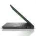 Laptop Second Hand Fujitsu Lifebook E5511, Intel Core i5-1135G7 2.40 - 4.20GHz, 8GB DDR4, 256GB SSD, Webcam, 15.6 Inch Full HD Laptop Second Hand Fujitsu Lifebook E5511, Intel Core i5-1135G7 2.40 - 4.20GHz, 8GB DDR4, 256GB SSD, Webcam, 15.6 Inch Full HD
