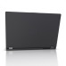 Laptop Second Hand Fujitsu Lifebook E5511, Intel Core i5-1135G7 2.40 - 4.20GHz, 8GB DDR4, 256GB SSD, Webcam, 15.6 Inch Full HD Laptop Second Hand Fujitsu Lifebook E5511, Intel Core i5-1135G7 2.40 - 4.20GHz, 8GB DDR4, 256GB SSD, Webcam, 15.6 Inch Full HD