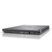 Laptop Second Hand Fujitsu Lifebook E5511, Intel Core i5-1135G7 2.40 - 4.20GHz, 8GB DDR4, 256GB SSD, Webcam, 15.6 Inch Full HD Laptop Second Hand Fujitsu Lifebook E5511, Intel Core i5-1135G7 2.40 - 4.20GHz, 8GB DDR4, 256GB SSD, Webcam, 15.6 Inch Full HD