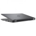 Laptop Second Hand Fujitsu LifeBook E5410, Intel Core i5-10210U 1.60-4.20GHz, 8GB DDR4, 256GB SSD, 14 Inch Full HD, Webcam Laptop Second Hand Fujitsu LifeBook E5410, Intel Core i5-10210U 1.60-4.20GHz, 8GB DDR4, 256GB SSD, 14 Inch Full HD, Webcam
