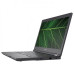 Laptop Second Hand Fujitsu LifeBook E5410, Intel Core i5-10210U 1.60-4.20GHz, 8GB DDR4, 256GB SSD, 14 Inch Full HD, Webcam Laptop Second Hand Fujitsu LifeBook E5410, Intel Core i5-10210U 1.60-4.20GHz, 8GB DDR4, 256GB SSD, 14 Inch Full HD, Webcam