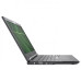Laptop Second Hand Fujitsu LifeBook E5410, Intel Core i5-10210U 1.60-4.20GHz, 8GB DDR4, 256GB SSD, 14 Inch Full HD, Webcam Laptop Second Hand Fujitsu LifeBook E5410, Intel Core i5-10210U 1.60-4.20GHz, 8GB DDR4, 256GB SSD, 14 Inch Full HD, Webcam