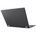 Laptop Second Hand Fujitsu LifeBook E5410, Intel Core i5-10210U 1.60-4.20GHz, 8GB DDR4, 256GB SSD, 14 Inch Full HD, Webcam Laptop Second Hand Fujitsu LifeBook E5410, Intel Core i5-10210U 1.60-4.20GHz, 8GB DDR4, 256GB SSD, 14 Inch Full HD, Webcam