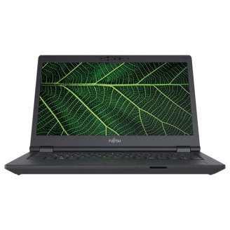 Laptop Second Hand Fujitsu LifeBook E5410, Intel Core i5-10210U 1.60-4.20GHz, 8GB DDR4, 256GB SSD, 14 Inch Full HD, Webcam Laptop Second Hand Fujitsu LifeBook E5410, Intel Core i5-10210U 1.60-4.20GHz, 8GB DDR4, 256GB SSD, 14 Inch Full HD, Webcam