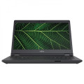 Laptop Second Hand Fujitsu LifeBook E5411, Intel Core i5-1135G7 2.40-4.20GHz, 16GB DDR4, 256GB SSD, 14 Inch Full HD, Webcam Laptop Second Hand Fujitsu LifeBook E5411, Intel Core i5-1135G7 2.40-4.20GHz, 16GB DDR4, 256GB SSD, 14 Inch Full HD, Webcam