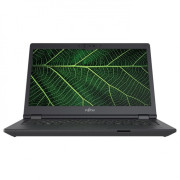 Laptop Second Hand Fujitsu LifeBook E5411, Intel Core i5-1135G7 2.40-4.20GHz, 16GB DDR4, 256GB SSD, 14 Inch Full HD, Webcam Laptop Second Hand Fujitsu LifeBook E5411, Intel Core i5-1135G7 2.40-4.20GHz, 16GB DDR4, 256GB SSD, 14 Inch Full HD, Webcam