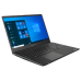 Laptop Refurbished Toshiba Dynabook Satellite Pro L50-G-14Z, Intel Core i7-10710U, Full HD 15.6", 16GB DDR4, 128GB SSD, NVIDIA GeForce MX250 2GB GDDR5, camera Web + Windows 11 Home Laptop Refurbished Toshiba Dynabook Satellite Pro L50-G-14Z, Intel Core i7-10710U, Full HD 15.6", 16GB DDR4, 128GB SSD, NVIDIA GeForce MX250 2GB GDDR5, camera Web + Windows 11 Home