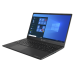 Laptop Refurbished Toshiba Dynabook Satellite Pro L50-G-14Z, Intel Core i7-10710U, Full HD 15.6", 16GB DDR4, 128GB SSD, NVIDIA GeForce MX250 2GB GDDR5, camera Web + Windows 11 Home Laptop Refurbished Toshiba Dynabook Satellite Pro L50-G-14Z, Intel Core i7-10710U, Full HD 15.6", 16GB DDR4, 128GB SSD, NVIDIA GeForce MX250 2GB GDDR5, camera Web + Windows 11 Home