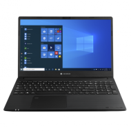 Laptop Refurbished Toshiba Dynabook Satellite Pro L50-G-14Z, Intel Core i7-10710U, Full HD 15.6", 16GB DDR4, 128GB SSD, NVIDIA GeForce MX250 2GB GDDR5, camera Web + Windows 11 Home Laptop Refurbished Toshiba Dynabook Satellite Pro L50-G-14Z, Intel Core i7-10710U, Full HD 15.6", 16GB DDR4, 128GB SSD, NVIDIA GeForce MX250 2GB GDDR5, camera Web + Windows 11 Home
