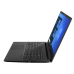 Laptop Refurbished Toshiba Dynabook Satellite Pro L50-G-1E7, Intel Core i5-10210U, Full HD 15.6", 8GB DDR4, 128GB SSD, NVIDIA GeForce MX250 2GB GDDR5, camera Web + Windows 11 Home Laptop Refurbished Toshiba Dynabook Satellite Pro L50-G-1E7, Intel Core i5-10210U, Full HD 15.6", 8GB DDR4, 128GB SSD, NVIDIA GeForce MX250 2GB GDDR5, camera Web + Windows 11 Home