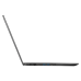 Laptop Refurbished Toshiba Dynabook Satellite Pro L50-G-1E7, Intel Core i5-10210U, Full HD 15.6", 8GB DDR4, 128GB SSD, NVIDIA GeForce MX250 2GB GDDR5, camera Web + Windows 11 Home Laptop Refurbished Toshiba Dynabook Satellite Pro L50-G-1E7, Intel Core i5-10210U, Full HD 15.6", 8GB DDR4, 128GB SSD, NVIDIA GeForce MX250 2GB GDDR5, camera Web + Windows 11 Home