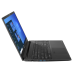 Laptop Refurbished Toshiba Dynabook Satellite Pro L50-G-1E7, Intel Core i5-10210U, Full HD 15.6", 8GB DDR4, 128GB SSD, NVIDIA GeForce MX250 2GB GDDR5, camera Web + Windows 11 Pro Laptop Refurbished Toshiba Dynabook Satellite Pro L50-G-1E7, Intel Core i5-10210U, Full HD 15.6", 8GB DDR4, 128GB SSD, NVIDIA GeForce MX250 2GB GDDR5, camera Web + Windows 11 Pro