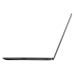 Laptop Refurbished Toshiba Dynabook Satellite Pro L50-G-1E7, Intel Core i5-10210U, Full HD 15.6", 8GB DDR4, 128GB SSD, NVIDIA GeForce MX250 2GB GDDR5, camera Web + Windows 11 Pro Laptop Refurbished Toshiba Dynabook Satellite Pro L50-G-1E7, Intel Core i5-10210U, Full HD 15.6", 8GB DDR4, 128GB SSD, NVIDIA GeForce MX250 2GB GDDR5, camera Web + Windows 11 Pro