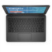 Laptop Second Hand DELL Latitude 3120, Intel Pentium Silver N6000 1.10-3.30GHz, 8GB DDR4, 128GB SSD, 11.6" HD 2 in 1 Touchscreen Laptop Second Hand DELL Latitude 3120, Intel Pentium Silver N6000 1.10-3.30GHz, 8GB DDR4, 128GB SSD, 11.6" HD 2 in 1 Touchscreen