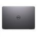 Laptop Second Hand DELL Latitude 3120, Intel Pentium Silver N6000 1.10-3.30GHz, 8GB DDR4, 128GB SSD, 11.6" HD 2 in 1 Touchscreen Laptop Second Hand DELL Latitude 3120, Intel Pentium Silver N6000 1.10-3.30GHz, 8GB DDR4, 128GB SSD, 11.6" HD 2 in 1 Touchscreen