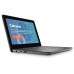 Laptop Second Hand DELL Latitude 3120, Intel Pentium Silver N6000 1.10-3.30GHz, 8GB DDR4, 128GB SSD, 11.6" HD 2 in 1 Touchscreen Laptop Second Hand DELL Latitude 3120, Intel Pentium Silver N6000 1.10-3.30GHz, 8GB DDR4, 128GB SSD, 11.6" HD 2 in 1 Touchscreen