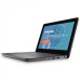 Laptop Second Hand DELL Latitude 3120, Intel Pentium Silver N6000 1.10-3.30GHz, 8GB DDR4, 128GB SSD, 11.6" HD 2 in 1 Touchscreen Laptop Second Hand DELL Latitude 3120, Intel Pentium Silver N6000 1.10-3.30GHz, 8GB DDR4, 128GB SSD, 11.6" HD 2 in 1 Touchscreen