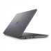 Laptop Second Hand DELL Latitude 3120, Intel Pentium Silver N6000 1.10-3.30GHz, 8GB DDR4, 128GB SSD, 11.6" HD 2 in 1 Touchscreen Laptop Second Hand DELL Latitude 3120, Intel Pentium Silver N6000 1.10-3.30GHz, 8GB DDR4, 128GB SSD, 11.6" HD 2 in 1 Touchscreen