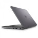 Laptop Second Hand DELL Latitude 3120, Intel Pentium Silver N6000 1.10-3.30GHz, 8GB DDR4, 128GB SSD, 11.6" HD 2 in 1 Touchscreen Laptop Second Hand DELL Latitude 3120, Intel Pentium Silver N6000 1.10-3.30GHz, 8GB DDR4, 128GB SSD, 11.6" HD 2 in 1 Touchscreen