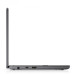 Laptop Second Hand DELL Latitude 3120, Intel Pentium Silver N6000 1.10-3.30GHz, 8GB DDR4, 128GB SSD, 11.6" HD 2 in 1 Touchscreen Laptop Second Hand DELL Latitude 3120, Intel Pentium Silver N6000 1.10-3.30GHz, 8GB DDR4, 128GB SSD, 11.6" HD 2 in 1 Touchscreen