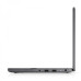 Laptop Second Hand DELL Latitude 3120, Intel Pentium Silver N6000 1.10-3.30GHz, 8GB DDR4, 128GB SSD, 11.6" HD 2 in 1 Touchscreen Laptop Second Hand DELL Latitude 3120, Intel Pentium Silver N6000 1.10-3.30GHz, 8GB DDR4, 128GB SSD, 11.6" HD 2 in 1 Touchscreen