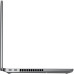 Laptop Second Hand Dell Latitude 5430, Intel Core i5-1145G7 2.60-4.40HGz, 8GB DDR4, 256GB NVMe, 14 Inch FHD Laptop Second Hand Dell Latitude 5430, Intel Core i5-1145G7 2.60-4.40HGz, 8GB DDR4, 256GB NVMe, 14 Inch FHD
