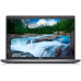 Laptop Second Hand Dell Latitude 5430, Intel Core i5-1145G7 2.60-4.40HGz, 8GB DDR4, 256GB NVMe, 14 Inch FHD Laptop Second Hand Dell Latitude 5430, Intel Core i5-1145G7 2.60-4.40HGz, 8GB DDR4, 256GB NVMe, 14 Inch FHD