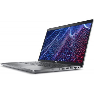 Laptop Second Hand Dell Latitude 5430, Intel Core i5-1145G7 2.60-4.40HGz, 8GB DDR4, 256GB NVMe, 14 Inch FHD Laptop Second Hand Dell Latitude 5430, Intel Core i5-1145G7 2.60-4.40HGz, 8GB DDR4, 256GB NVMe, 14 Inch FHD