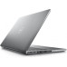 Laptop Refurbished Dell Latitude 5430, Intel Core i5-1235U 3.30 - 4.40GHz, 8GB DDR4, 256GB SSD, 14" FHD, Windows 11 Pro Laptop Refurbished Dell Latitude 5430, Intel Core i5-1235U 3.30 - 4.40GHz, 8GB DDR4, 256GB SSD, 14" FHD, Windows 11 Pro