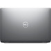 Laptop Refurbished Dell Latitude 5430, Intel Core i5-1145G7 2.60-4.40HGz, 8GB DDR4, 256GB NVMe, 14 Inch FHD + Windows 11 Pro Laptop Refurbished Dell Latitude 5430, Intel Core i5-1145G7 2.60-4.40HGz, 8GB DDR4, 256GB NVMe, 14 Inch FHD + Windows 11 Pro