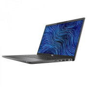 Laptop Second Hand DELL Latitude 7420, Intel Core i5-1135G7 2.40 - 4.20GHz, 16GB DDR4, 256GB SSD M.2, 14" FHD, Webcam, 2 in 1, Touchscreen Laptop Second Hand DELL Latitude 7420, Intel Core i5-1135G7 2.40 - 4.20GHz, 16GB DDR4, 256GB SSD M.2, 14" FHD, Webcam, 2 in 1, Touchscreen