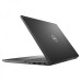 Laptop Second Hand DELL Latitude 7420, Intel Core i5-1135G7 2.40 - 4.20GHz, 16GB DDR4, 256GB SSD M.2, 14" FHD, Webcam, 2 in 1, Touchscreen Laptop Second Hand DELL Latitude 7420, Intel Core i5-1135G7 2.40 - 4.20GHz, 16GB DDR4, 256GB SSD M.2, 14" FHD, Webcam, 2 in 1, Touchscreen