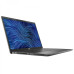 Laptop Refurbished DELL Latitude 7420, Intel Core i5-1135G7 2.40 - 4.20GHz, 16GB DDR4, 256GB SSD M.2, 14" FHD, Webcam, 2 in 1, Touchscreen + Windows 11 Pro Laptop Refurbished DELL Latitude 7420, Intel Core i5-1135G7 2.40 - 4.20GHz, 16GB DDR4, 256GB SSD M.2, 14" FHD, Webcam, 2 in 1, Touchscreen + Windows 11 Pro