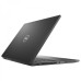 Laptop Refurbished DELL Latitude 7420, Intel Core i5-1135G7 2.40 - 4.20GHz, 16GB DDR4, 256GB SSD M.2, 14" FHD, Webcam, 2 in 1, Touchscreen + Windows 11 Pro Laptop Refurbished DELL Latitude 7420, Intel Core i5-1135G7 2.40 - 4.20GHz, 16GB DDR4, 256GB SSD M.2, 14" FHD, Webcam, 2 in 1, Touchscreen + Windows 11 Pro