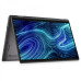 Laptop Refurbished DELL Latitude 7420, Intel Core i5-1135G7 2.40 - 4.20GHz, 16GB DDR4, 256GB SSD M.2, 14" FHD, Webcam, 2 in 1, Touchscreen + Windows 11 Pro Laptop Refurbished DELL Latitude 7420, Intel Core i5-1135G7 2.40 - 4.20GHz, 16GB DDR4, 256GB SSD M.2, 14" FHD, Webcam, 2 in 1, Touchscreen + Windows 11 Pro